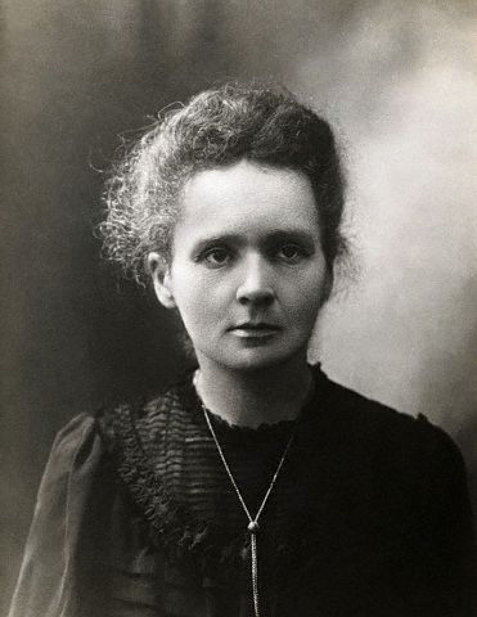 Marie Curie a aféra s Langevinem: vědkyně, které rozbíjeli okna
